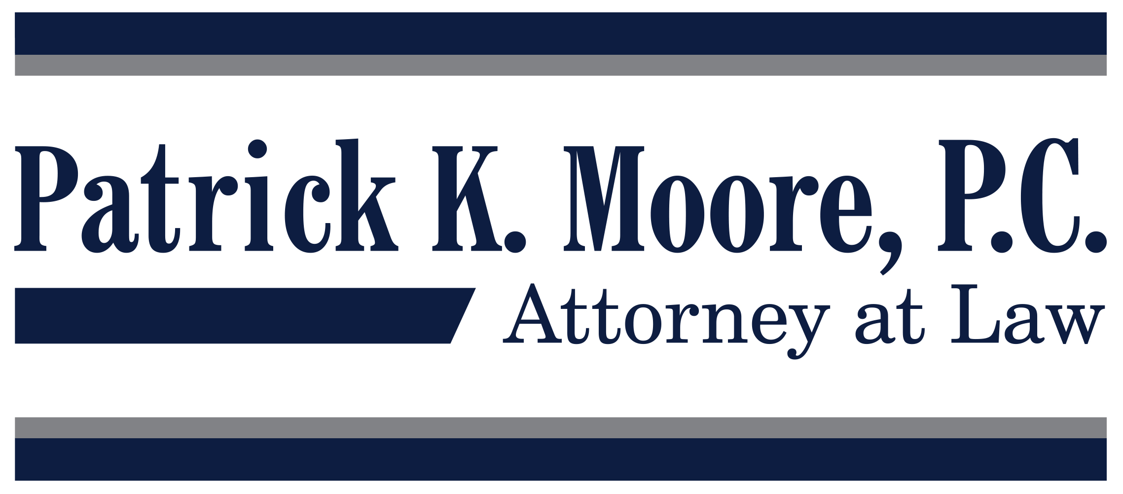 Patrick Moore logo.jpg